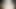 Ayakla muamele ve dildo sürme
