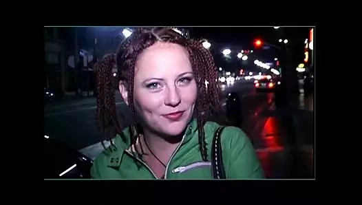 Harika 1995 - (bölüm #10)