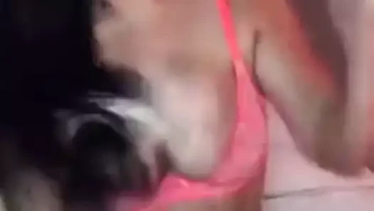 Sexy