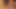 İri göğüslere çarpıyor ve dölleniyor, iroha minami yuvarlak kahverengi gözünü dölle sırılsıklam yapıyor - Asyalı porno