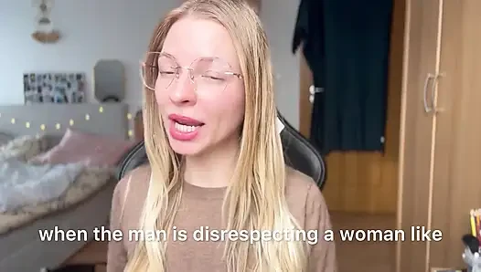 Kadın egemenliği ilişkisi nasıl bulunur