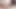 Nina Diaz dildoyla mastürbasyon yaptıktan sonra etli amının damlamasına izin veriyor!