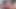 Shyla stylez mastürbasyon yapıyor