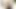 Ateşli sarışın ıslak amına dildo sokuyor