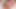 Seksi götlü sarışın bebek ikili kanepede amlarını yalıyor ve ikisi de buna bayılıyor