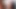4k egzotik4k - şımarık göğüsleri sikikleri ile şirin egzotik jaye austin