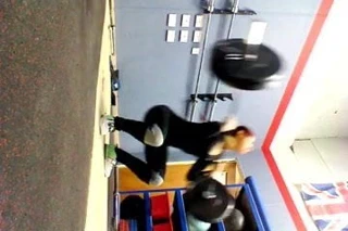 Eğitim videosu- pb temizleme tekniği