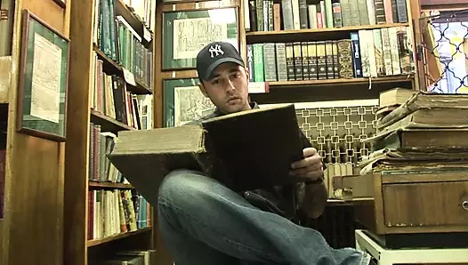 Macar hikayeleri (tam film)