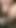 Indian Wife Desi Sex Desi Sex Desi Bhabhi Indian Aunty Indian Girl Hot Desi Indian Hot Sex Indian Bhabhi