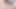 Japon tavşan kız büyük memeli oral seks ve seks veriyor, kişisel fotoğraf çekimi, büyük göt. amatör
