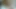 Güzel sarışın yalnız kız Mysti May dildoyla oynuyor ve mükemmel ayaklarını gösteriyor