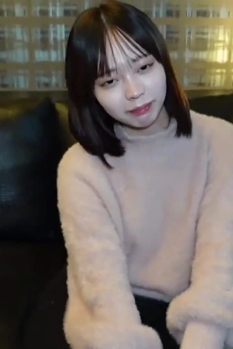 Азиатский ангел 25583