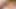 Trans piliçler bella atrix ve dani peterson birbirlerinin boşalması için yardım yapıyor