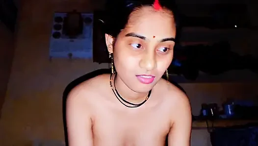 Güzel Hintli desi teyze ilk kez sert seks xxx video Hintçe ankita'da ses