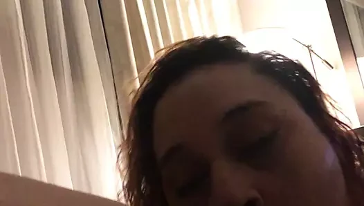 seksi porto rikolu