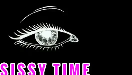 Kadın kılıklı zaman tetikleyicisi