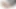 Siyah tgirls: ayın modeli - kedi katt