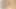 Deve toynağı tatlı kylie nicole boğaz sikiliyor ve amcık sikiliyor!