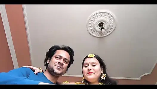 Benim güzel gençliğime bak