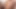 Dik transeksüel yasmin fonthys shoves bir büyük yapay penis içinde ona göt