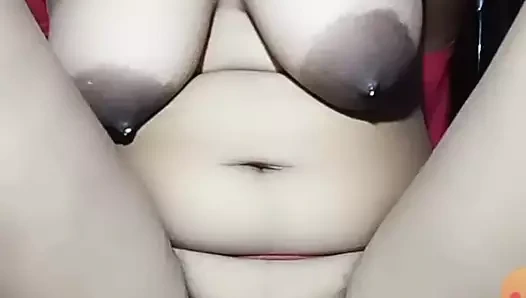 Hintli büyük memeler