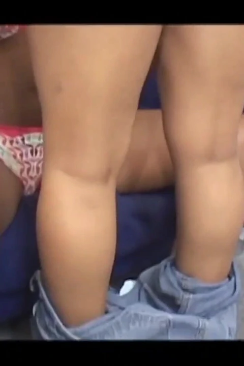 Irklararası vahşi aşk vol.1