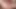 Seksi sarışın kaltak sert amcık sikişinin ardından dölleniyor