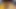 Twinks emme her diğer önce onlar start barebacking