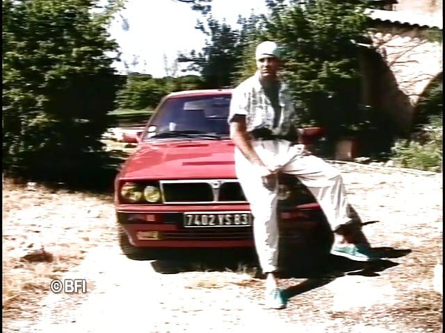 90' porno klasikleri üçlü grup seks