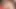 Büyük zenci yarağı - joslyn james - orta yaşlı seksi kadın