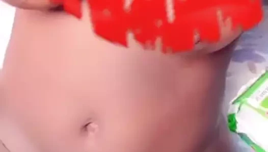 Kötü kaltak meydan okuma