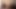 Kötü - janice Griffith yeni görünümünü sergilemek için azgın