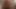 Kirli anal ve boşalmak ile güzel milf
