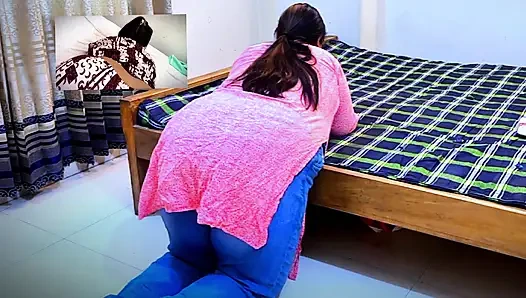 Tombul utangaç Müslüman seks istiyor - büyük göt ve büyük memeler