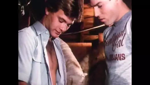 kardeş evi anıları