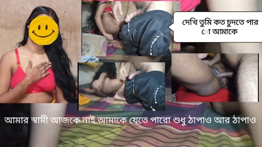 İlişki güzel bayanın hizmete ihtiyacı var