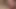 Sensual Brunette Oral Experience