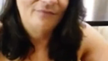 Olgun tombul ev hanımı berbat bbc