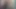 Meine Penis-Vermessung mit Samenerguss