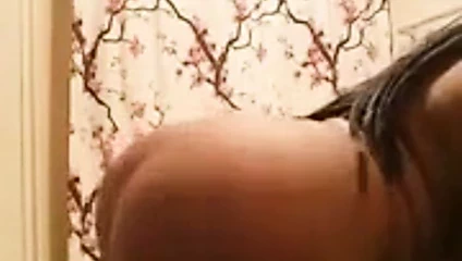 Kısa ama tatlı hidro