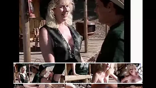 satyriasiss tarafından tuhaf sapık nineler