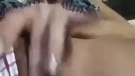 Bunu beğendim 15 (özel)