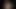 Hint eş binicilik üzerinde koca çük