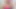 I have a full video on allmylinks Misss_Vikki , and the first 5 subscribers get a free 7-minute video based on your script