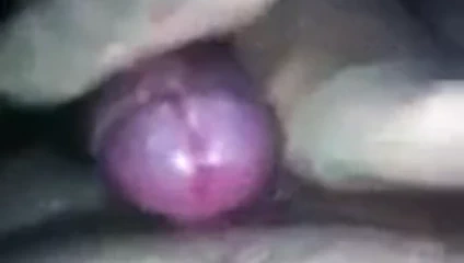 Eski moglie naylon footjob