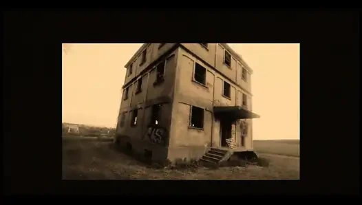 Bayan Lilith şeytan