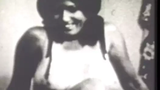 şeker örnekleri ile dışarı 01