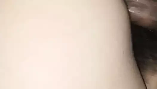 benim karım iyi horoz perulu