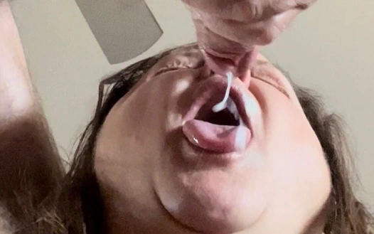 Aşağıdan oral seks