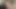 21 doğal - seksi Rus Alexa Flexy mükemmel sıkı götüyle bir yarağa biniyor!